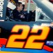 Rusty Wallace Photo 42