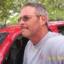 Alan Colvin Photo 25