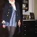 Tina Ingle Photo 24
