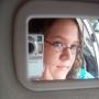 Sarah Shrader Photo 20