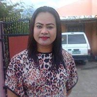 Allan Alvarez Photo 4