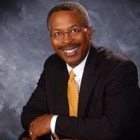 Darrell Hagan Photo 4