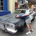 Chad Goldman Photo 24