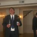 Thomas Geoghegan Photo 17