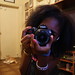 Lola Madison Photo 14
