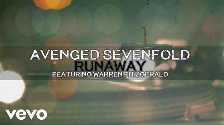 Warren Fitzgerald Photo 21