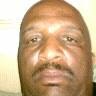 Harold Shaw Photo 12
