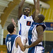 George Hamar Photo 17