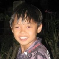 John Palacios Photo 7