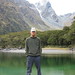 Jon Mckenzie Photo 40