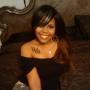 Kelley Farris Photo 18