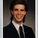 Michael Burchard Photo 26