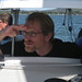Jamie Cant Photo 23