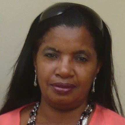 Ramona Ramirez Photo 12