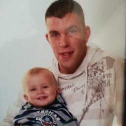 David Culley Photo 10