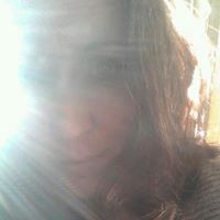 Erin Ahearn Photo 1