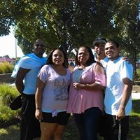 Juanita Torres Photo 7