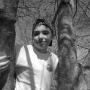 Clyde Parker Photo 30