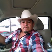 Jose Llamas Photo 2