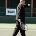 Milton Meyer Photo 30