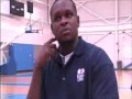 Tracey Randolph Photo 23