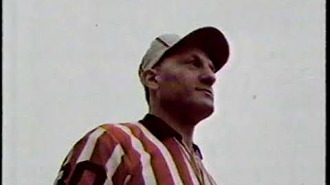 Jack Kemp Photo 28