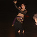 Deborah Grinnell Photo 18