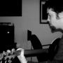 Dustin Howard Photo 25