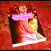 Laura Fitzgerald Photo 45