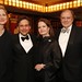 Susan Bagwell Photo 28