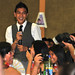 Lisa Navarro Photo 48