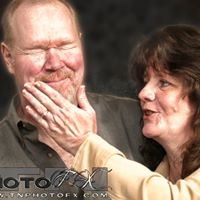 Connie Brennan Photo 3