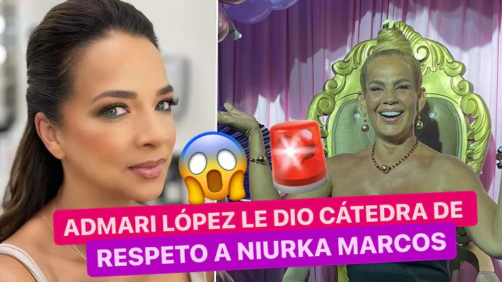 Niurka Lopez Photo 25