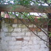 Robert Harty Photo 33