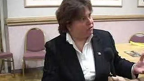 Cynthia Matthews Photo 40