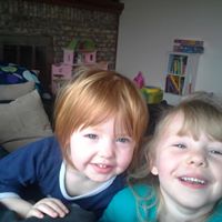 Amy Aubin Photo 4
