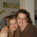 Shawna Lindsey Photo 35