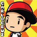 Carlo Cruz Photo 9