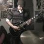 Matthew Saylor Photo 27