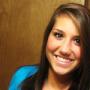 Lindsey Reese Photo 26