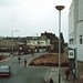John Clock Photo 25