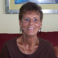 Jeanette Keith Photo 1