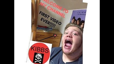 Joshua Kibler Photo 17