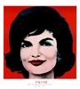 Ruth Schilling Photo 19