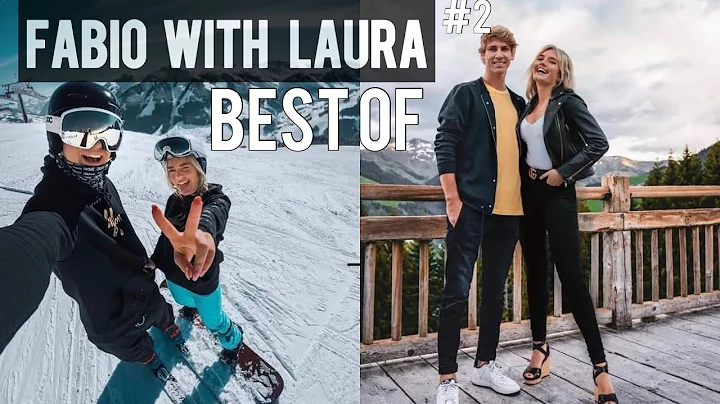Laura Block Photo 33