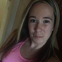 Emma Hawthorne Photo 2
