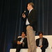 David Smoley Photo 17