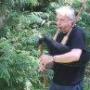 Peter Clifton Photo 22