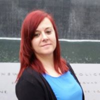 Jeanna Young Photo 5