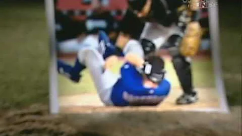 Adam Greenberg Photo 22